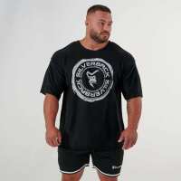 Read Silverback Gymwear Ltd Reviews